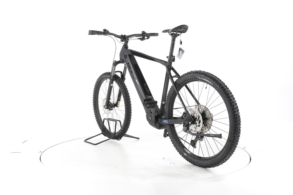 Bulls Copperhead EVO2 E-Bike - Image 9