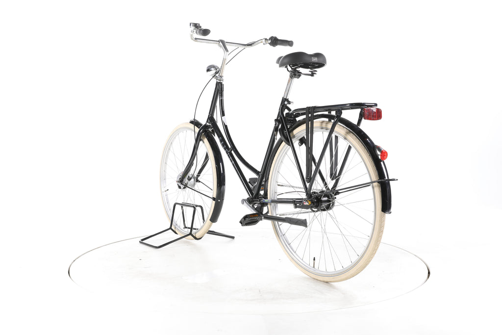 Gazelle Classic Fahrrad City & Trekking - Image 9