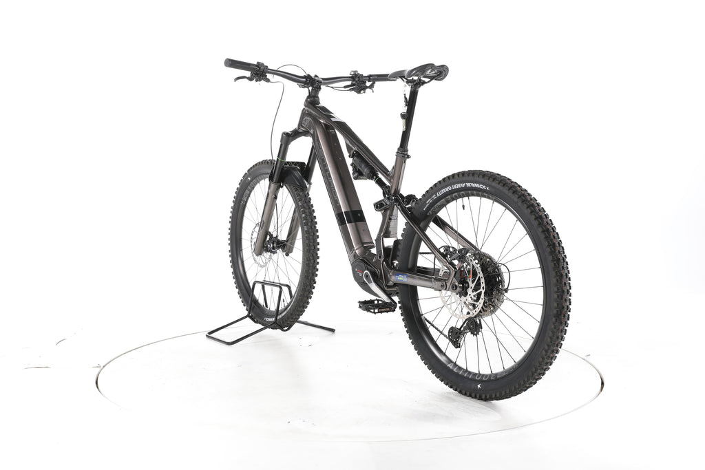 Centurion No Pogo R2000 E-Bike Fully 2026 - Image 9