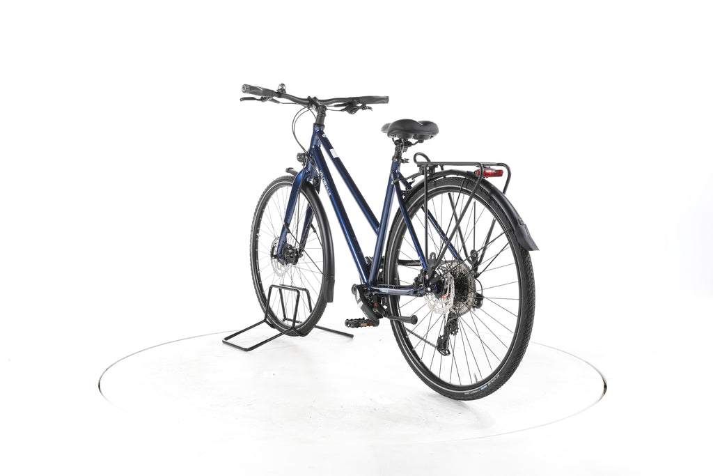 Velo de Ville L200 Fahrrad City & Trekking - Image 9
