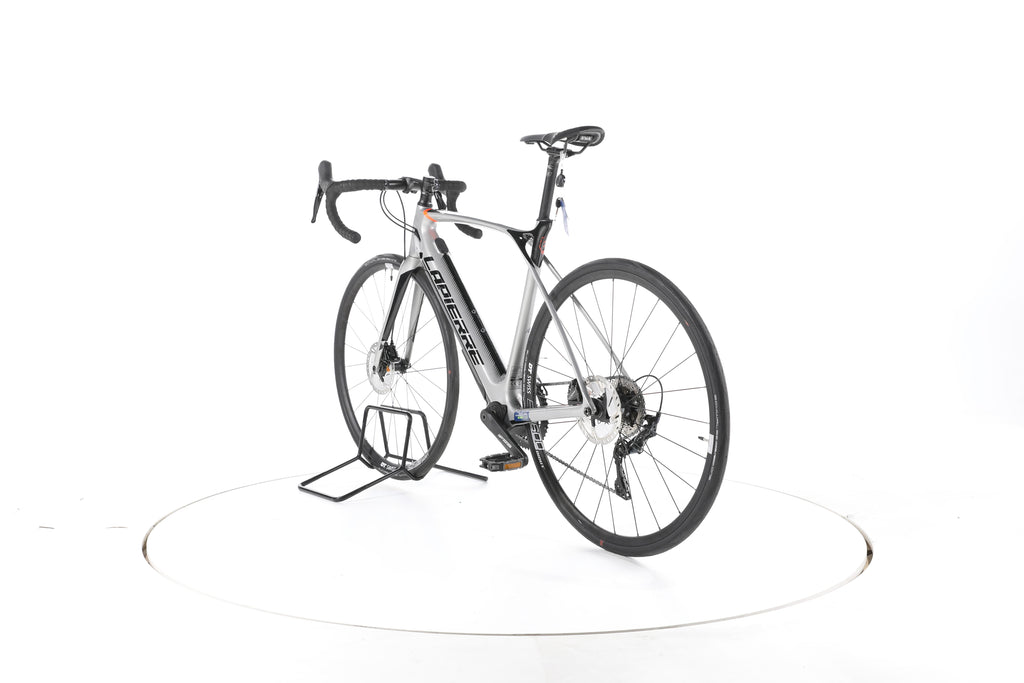 Lapierre eXelius SL 600 E-Gravel & Rennrad - Image 9