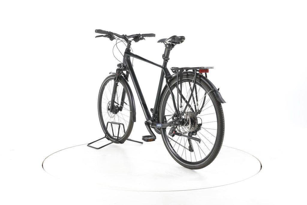Simplon Silk Fahrrad City & Trekking - Image 9