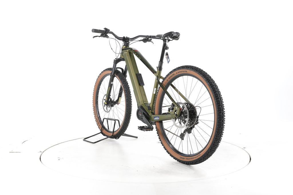 Bulls Sonic EVO E-Bike - Image 9