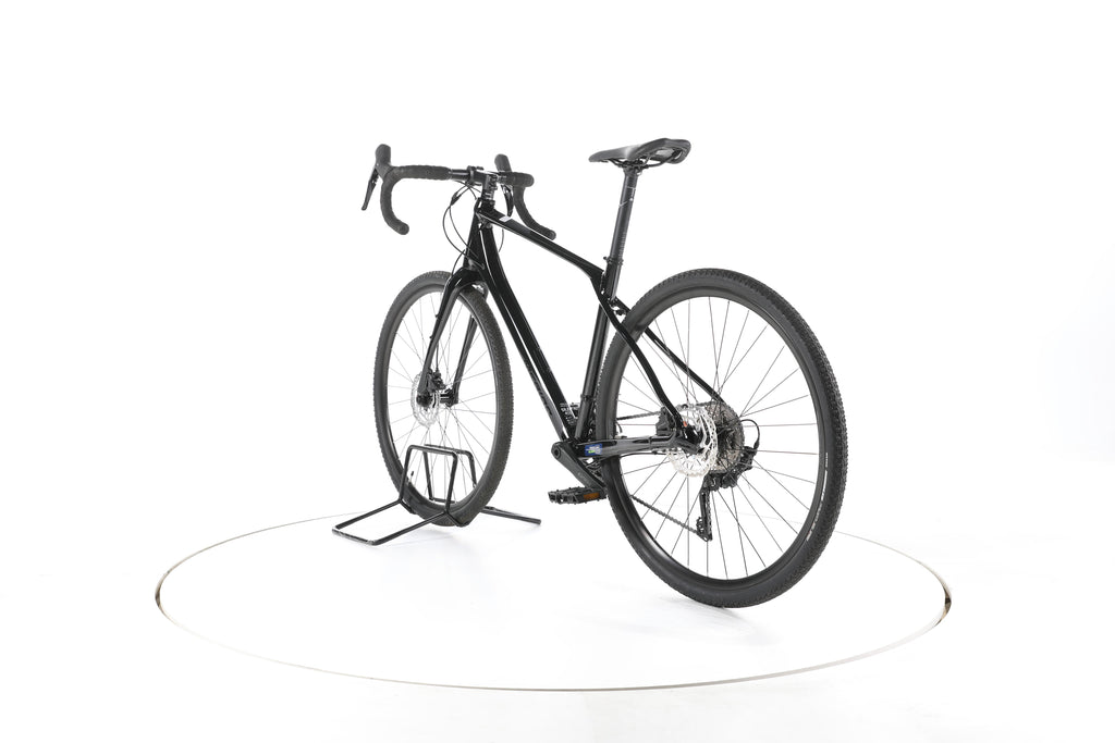 Merida Silex 400 HP3 Gravelbike - Image 9