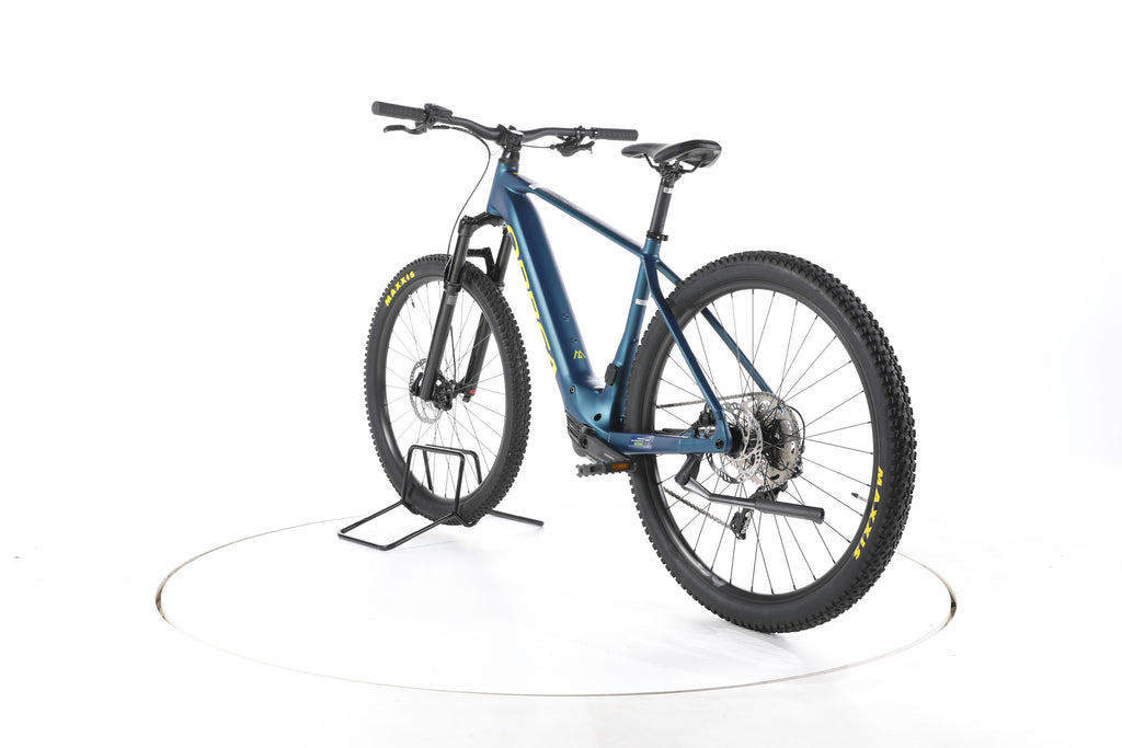 Orbea Urrun 30 E-Bike - Image 9