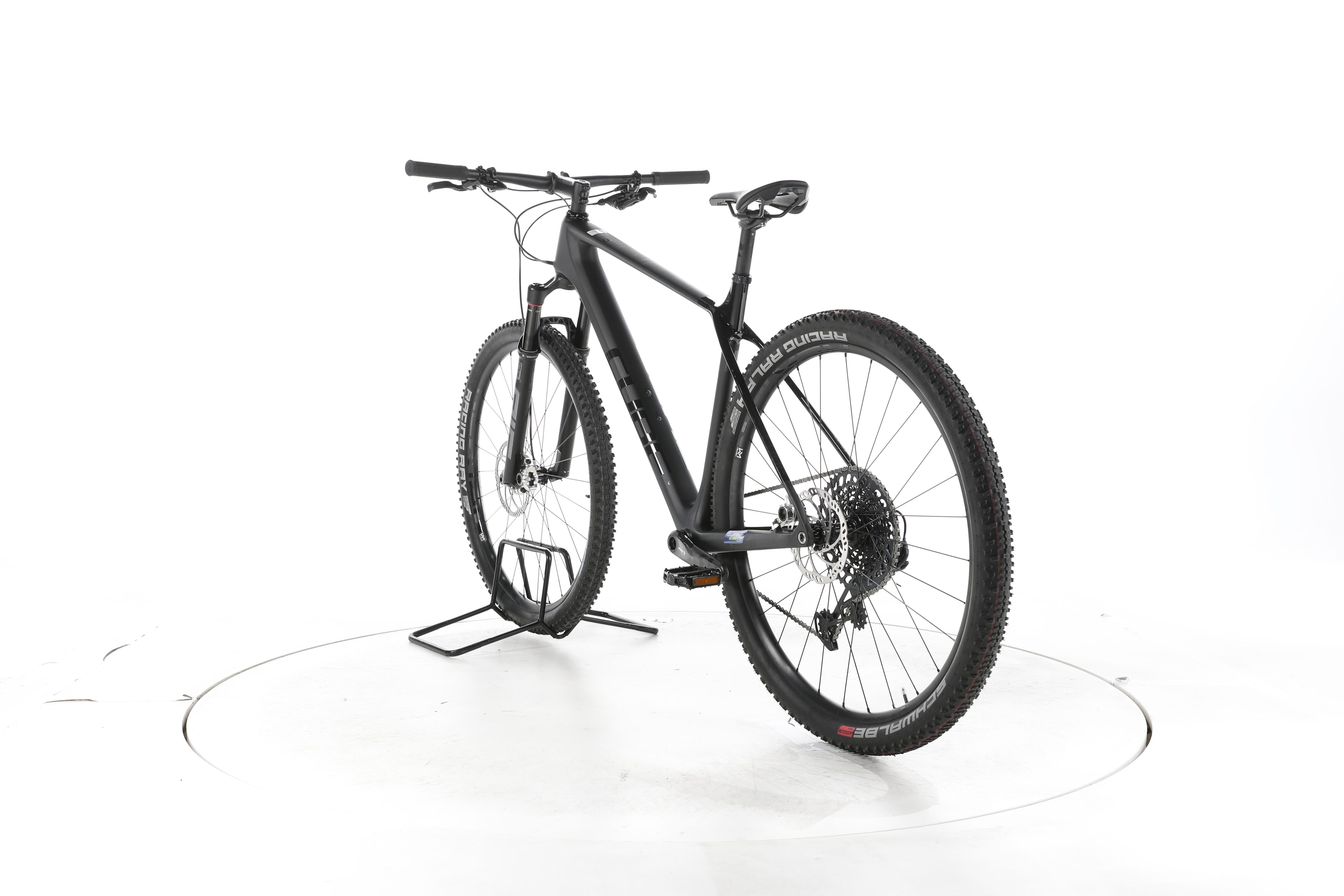 Cube Elite C:62 ONE Fahrrad Hardtail - Image 9