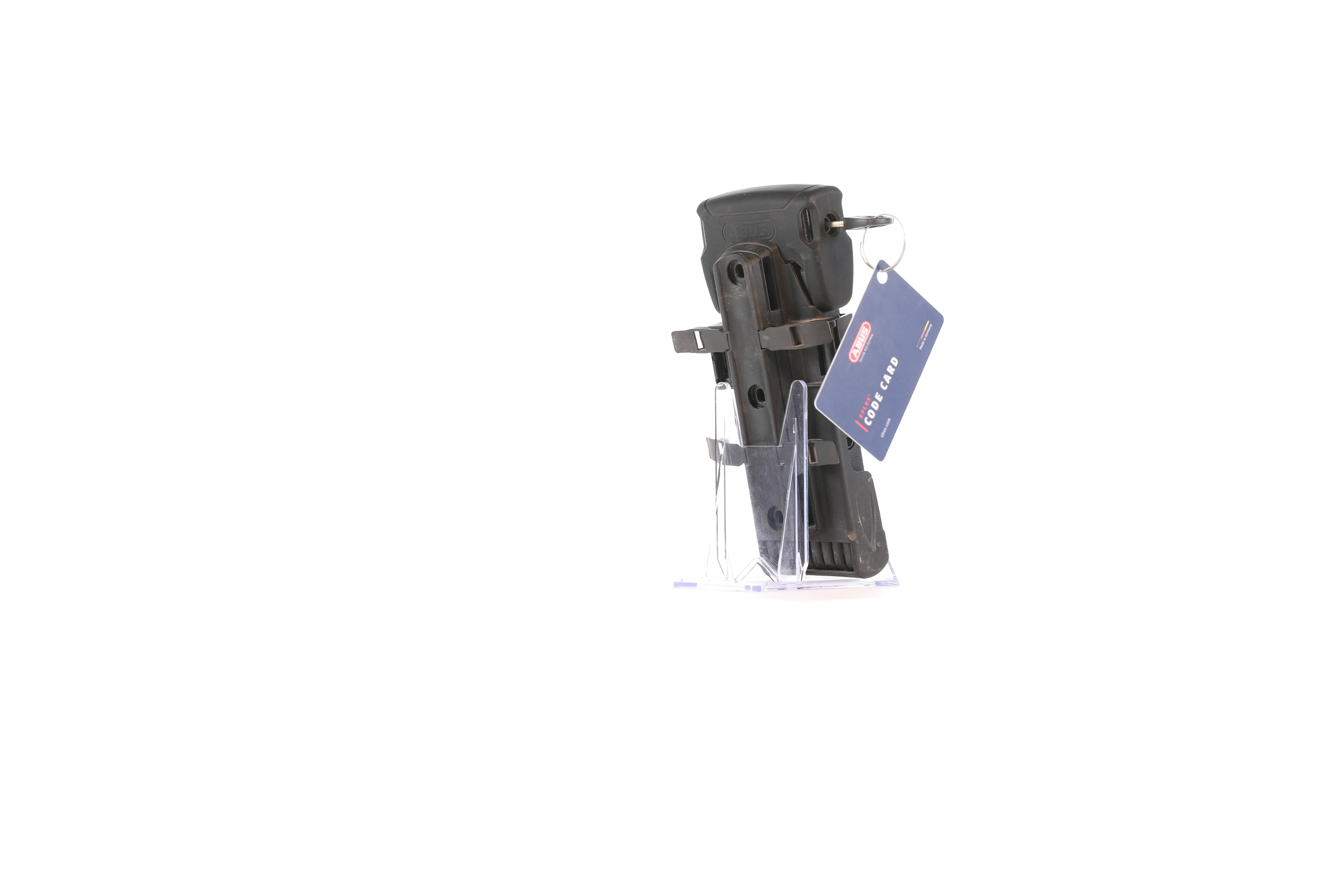 rb-10004352-img-009