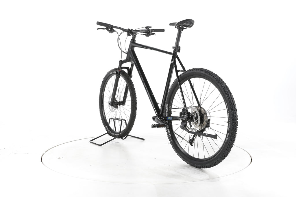 Bulls Copperhead 3 Fahrrad Hardtail - Image 9