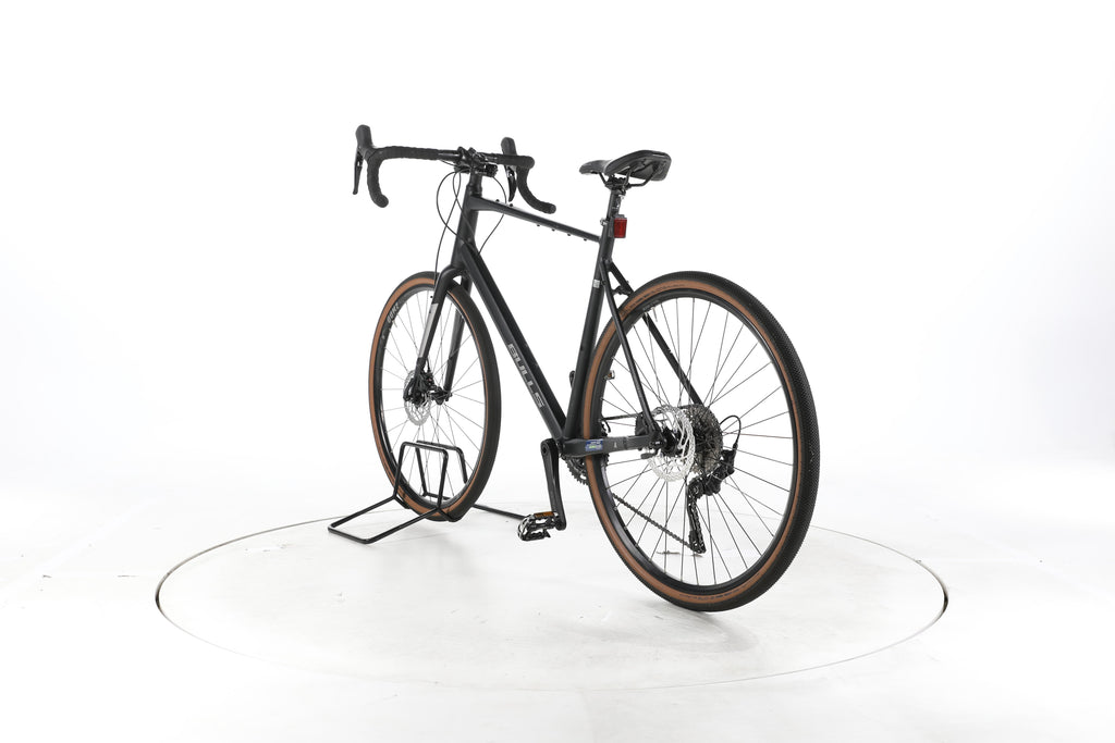 Bulls Grinder 3 Gravelbike - Image 9