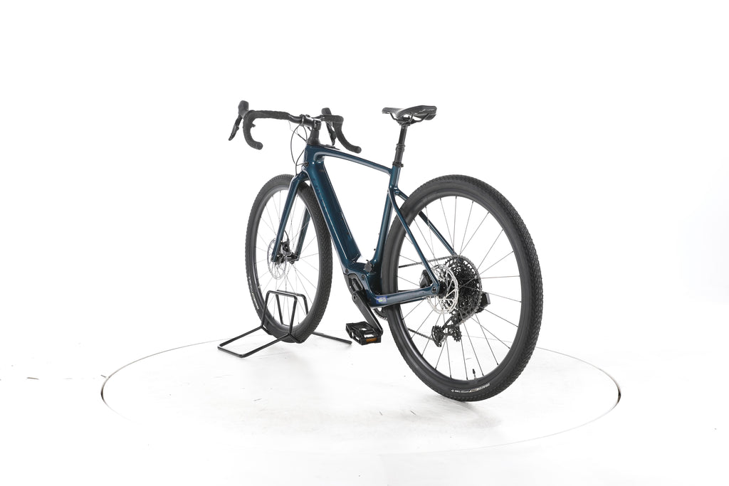 Specialized Turbo Creo E-Gravel & Rennrad 2024 - Image 9