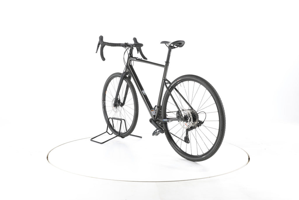 Cannondale Topstone 1 Gravelbike - Image 9