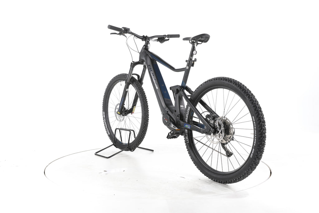 Bulls Copperhead EVO AM 1 E-Bike Fully - Image 9