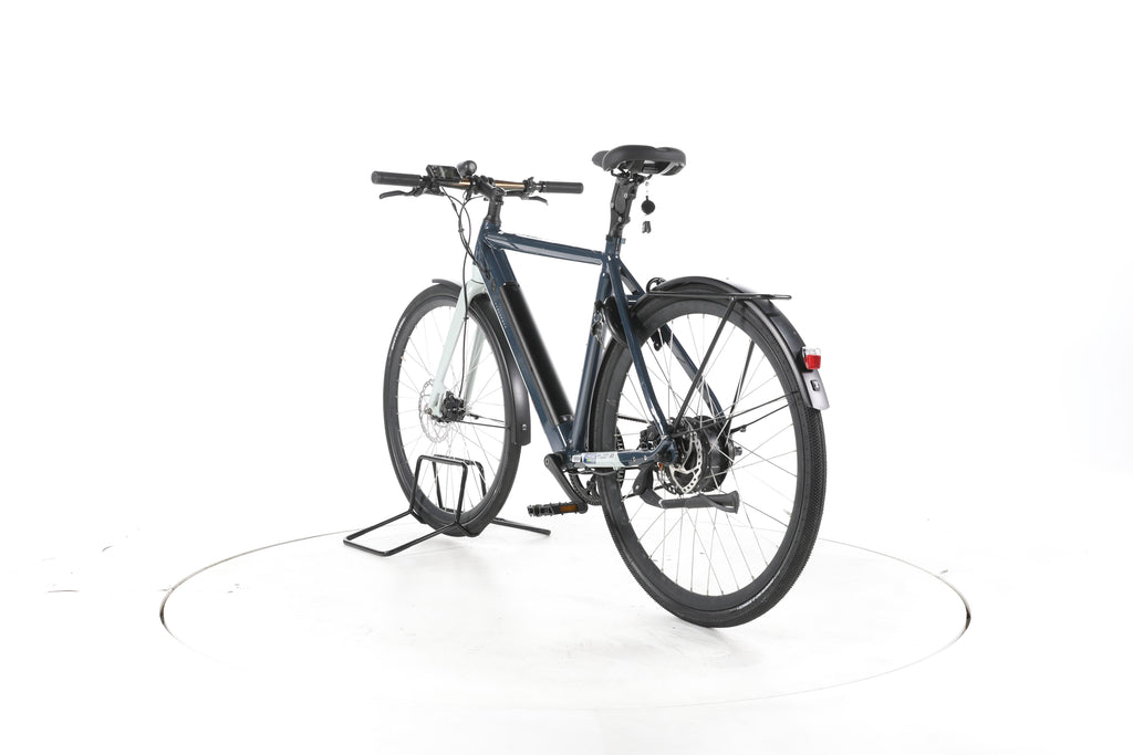 Vandijck Muon City E-Bike - Image 9