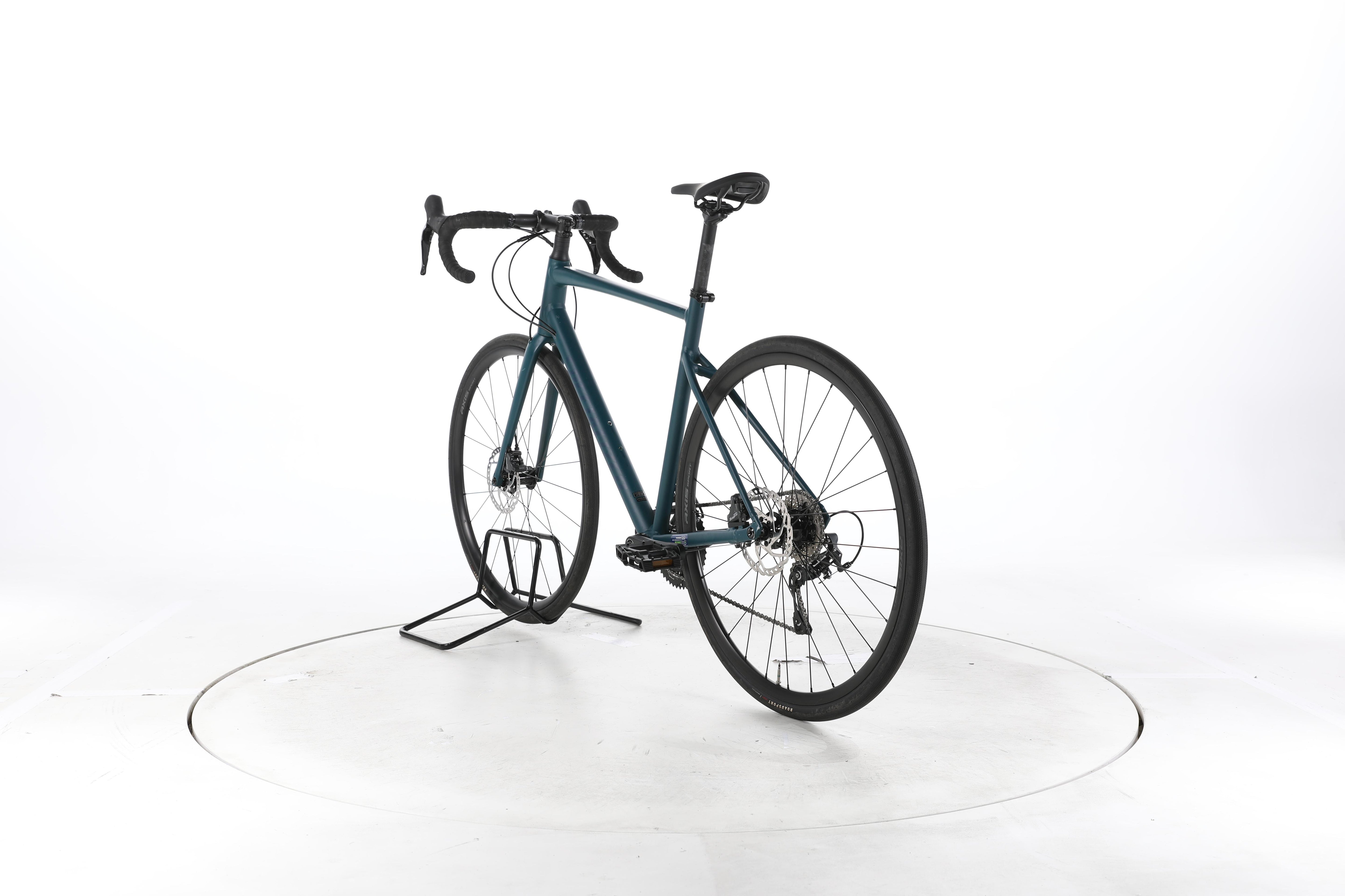 Specialized Allez Sport Rennrad - Image 9