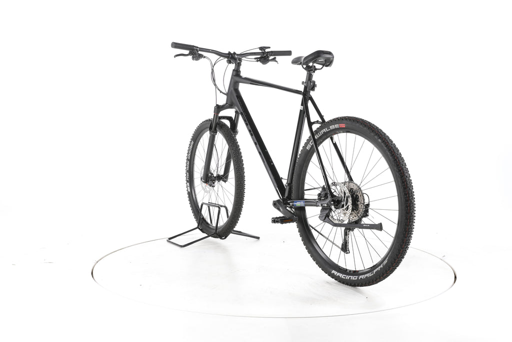 Bulls COPPERHEAD 3 Fahrrad Hardtail - Image 9