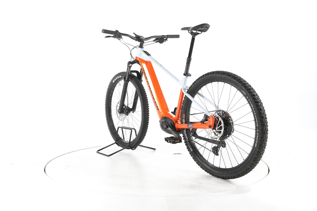 Mondraker PRIME R E-Bike - Image 9