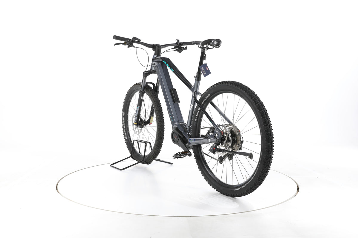 Bulls Sonic EVO 1 E-Bike - Image 9
