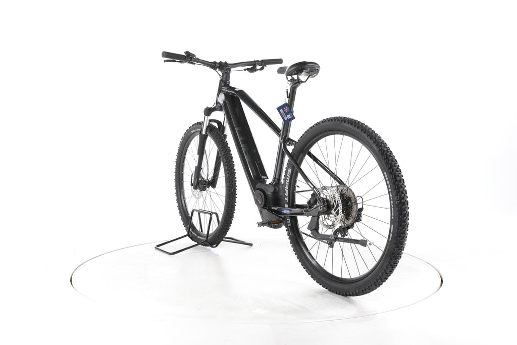 Cube Reaction Hybrid ONE E-Bike - Image 9