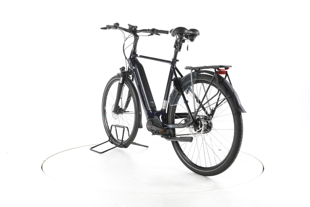 Batavus Finez E-go® Power Exclusive Plus City E-Bike - Image 9