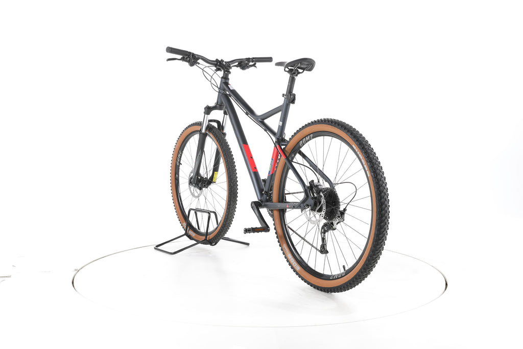 Bulls Sharptail 3 Disc Fahrrad Hardtail - Image 9