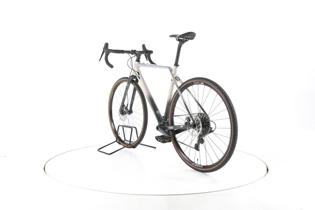 Rondo Ruut CF1 Gravelbike Carbon - Image 9