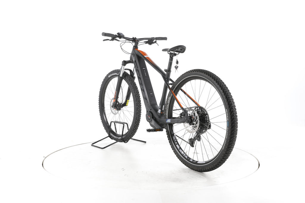 Scott Aspect eRIDE 920 E-Bike - Image 9