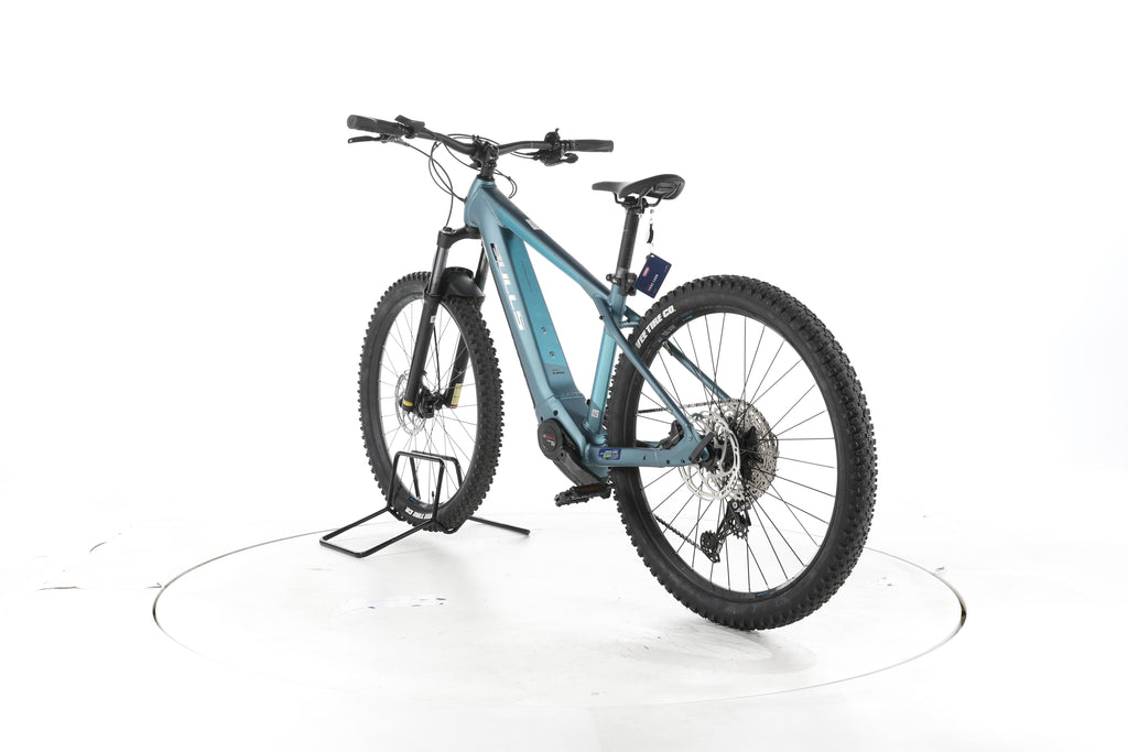 Bulls Copperhead EVO 2 E-Bike - Image 9
