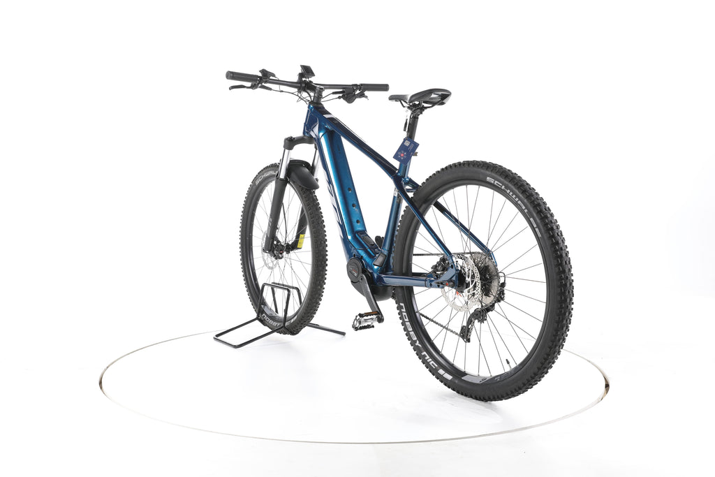 KTM Macina Team 691 E-Bike - Image 9