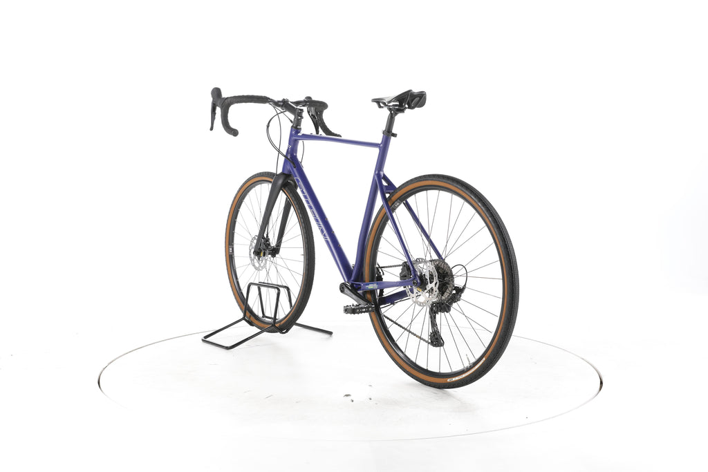 STEIN Ranger CX Gravelbike - Image 9