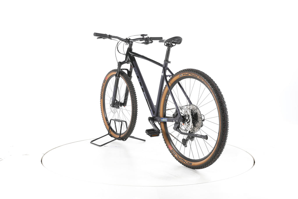 Bulls Copperhead 3S Fahrrad Hardtail - Image 9
