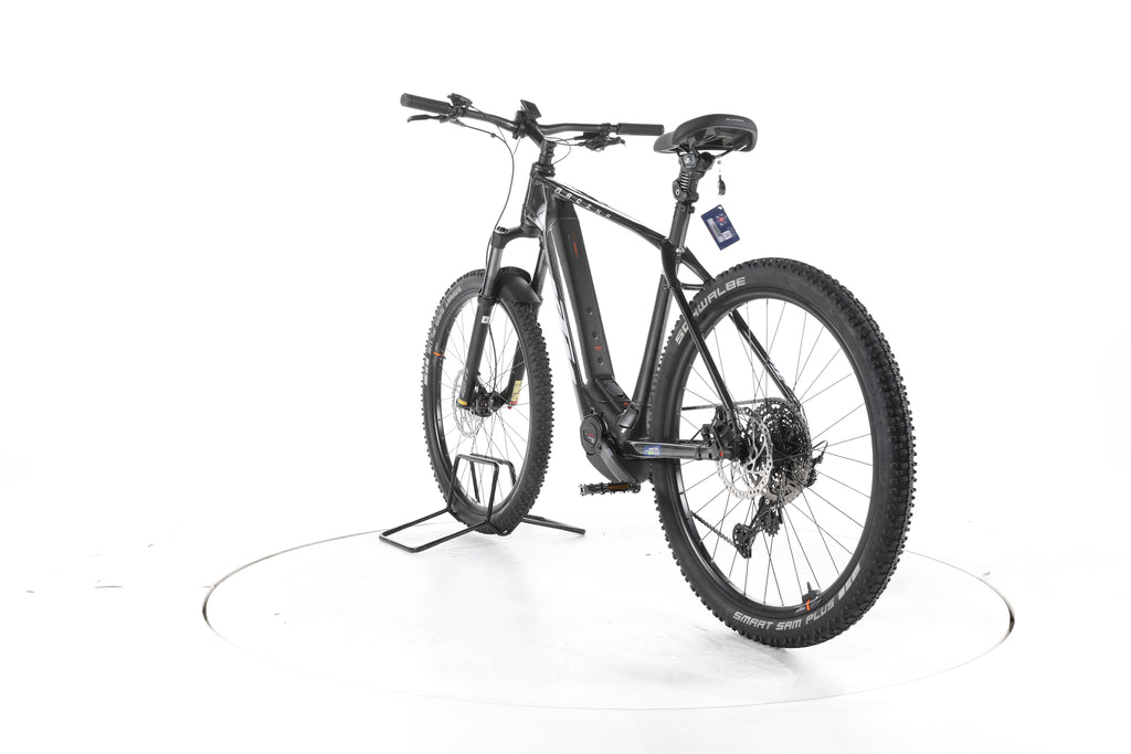 KTM Macina Team XL E-Bike - Image 9
