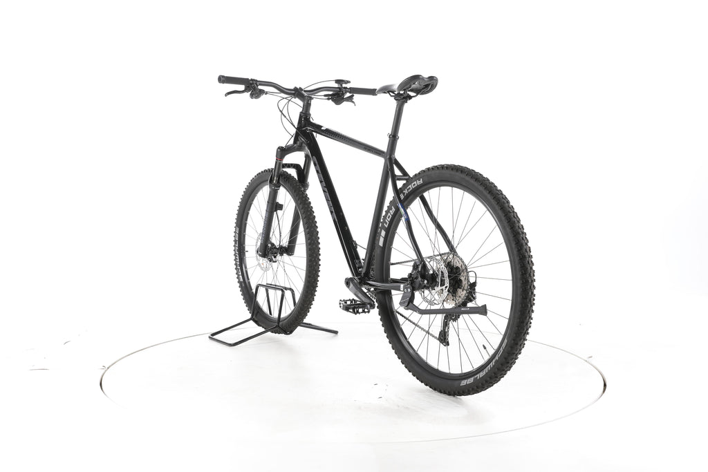 Stevens Devil´s Trail Fahrrad Hardtail - Image 9