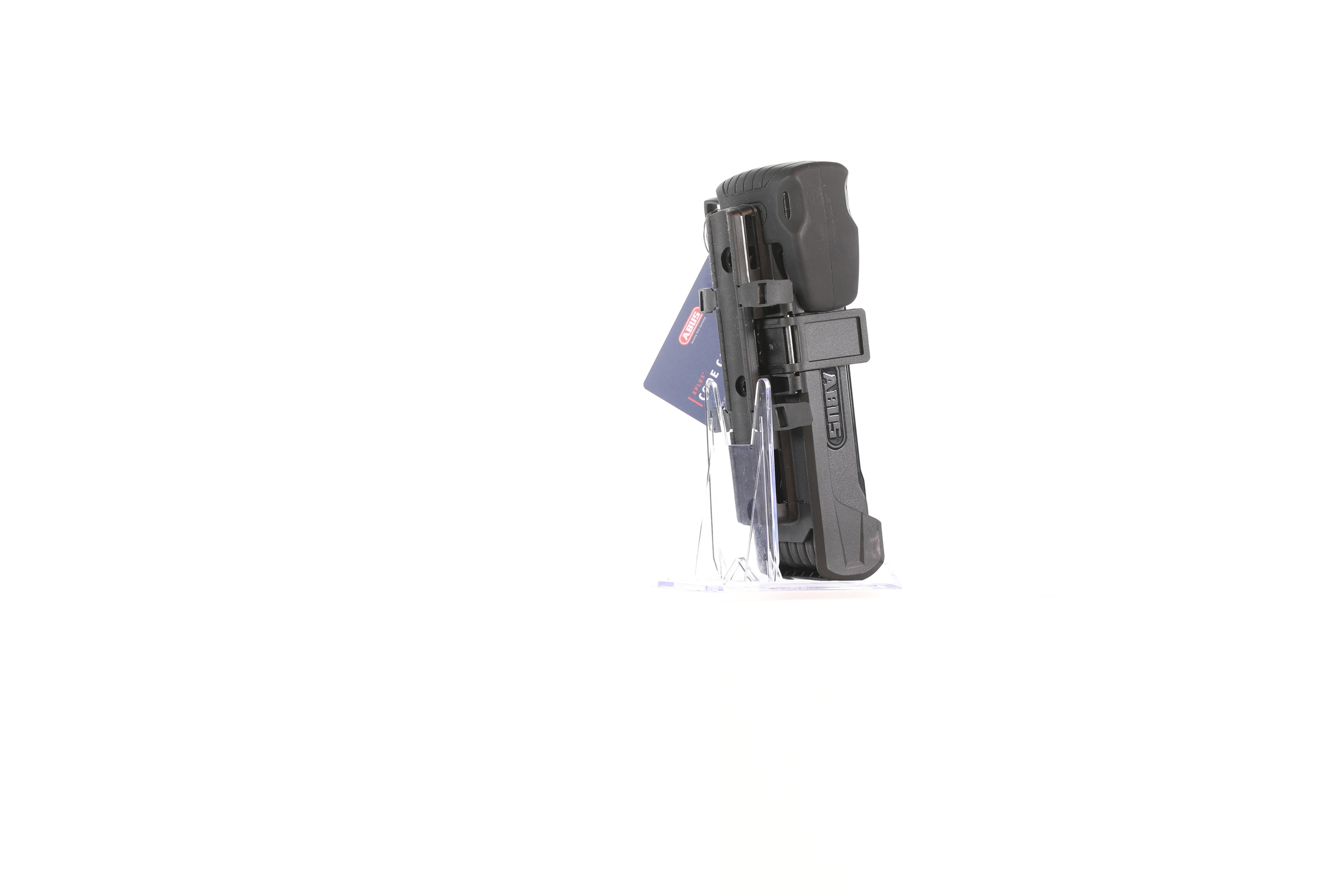 rb-10004368-img-009