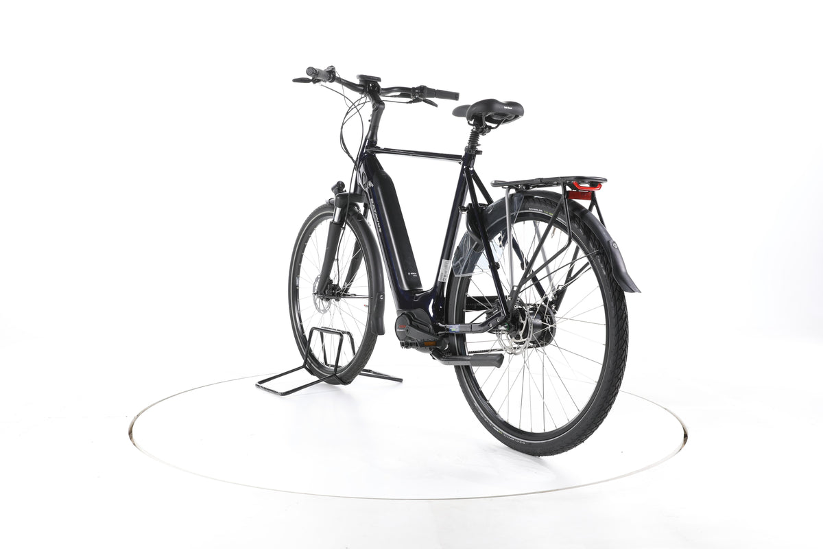 Batavus Finez City E-Bike - Image 9