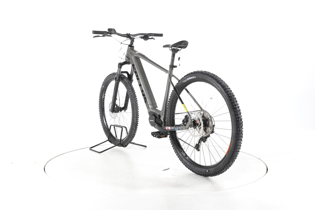 Kellys Tygon R50 E-Bike - Image 9