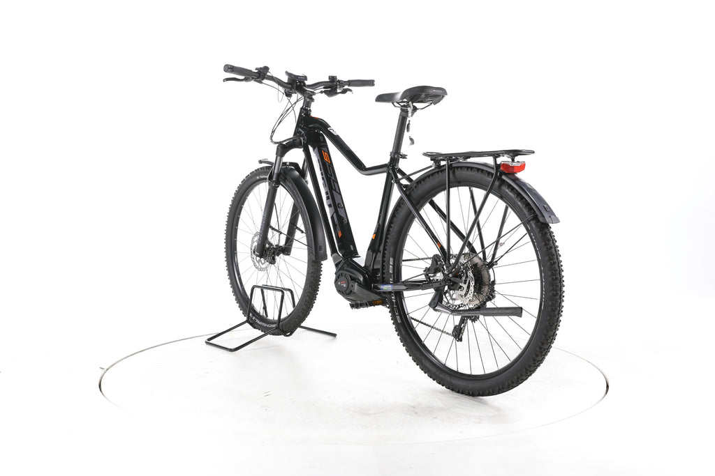 Rieju RS5 E-Bike - Image 9