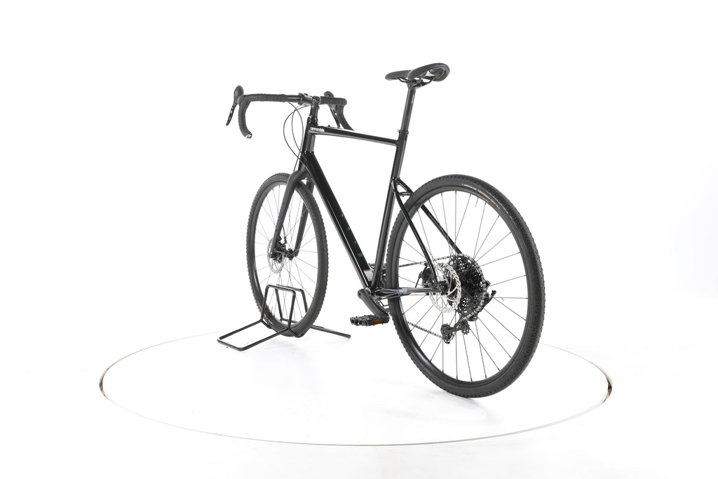 Cannondale Topstone 4 Gravelbike 2024 - Image 9