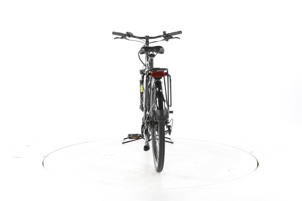 Triumph E-Bird Ultra 500 Trekking E-Bike - Image 10