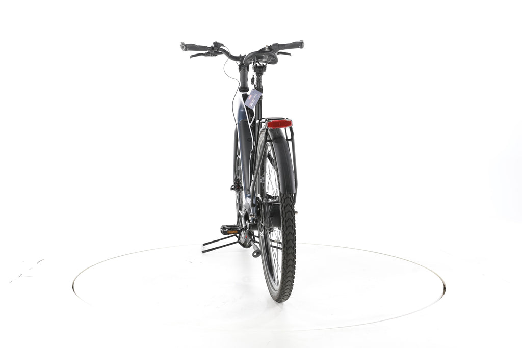 Simplon Chenoa Bosch CX City E-Bike - Image 10