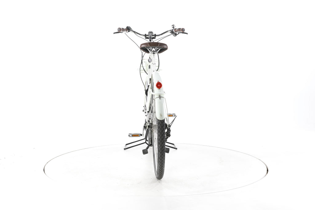 Kalkhoff Entice 3.B Move Trekking E-Bike Tiefeinsteiger - Image 10
