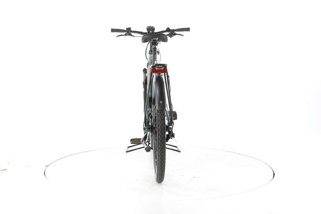 Conway Cairon T 3.0 Trekking E-Bike - Image 10