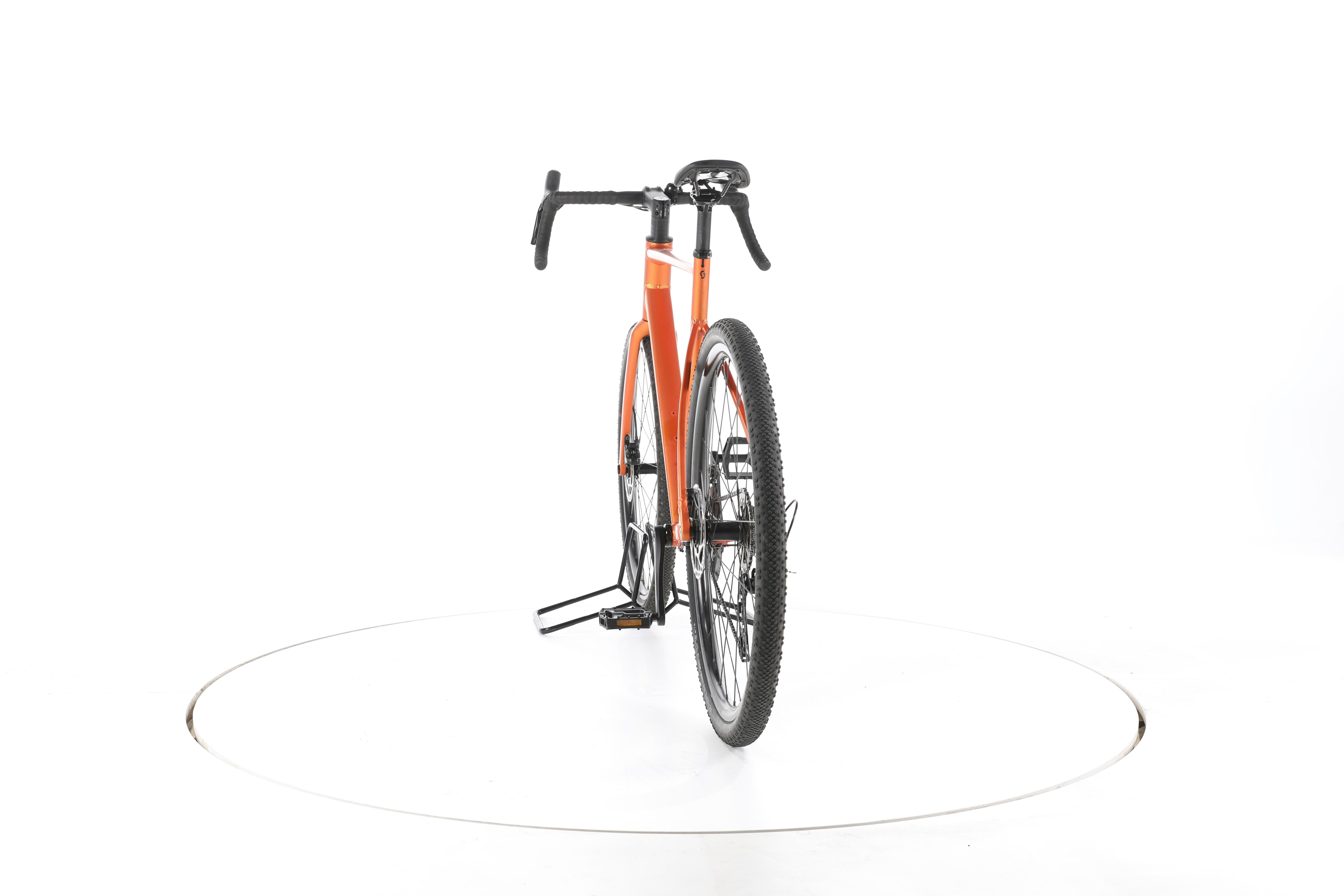 Scott Speedster Gravel 30 Gravelbike - Image 10