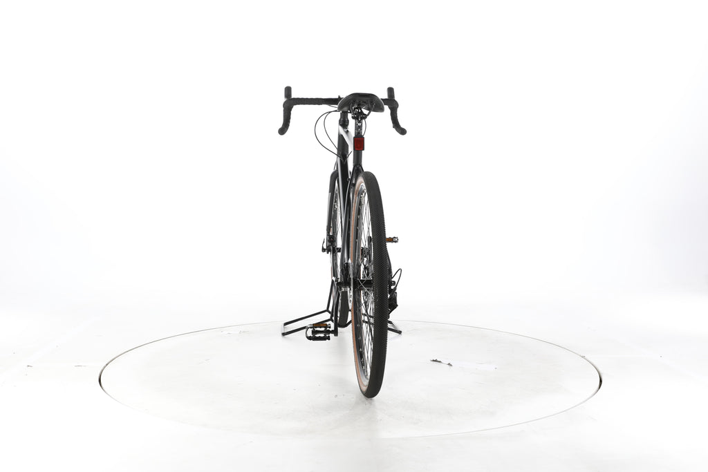 Bulls Grinder 3 Gravelbike - Image 10
