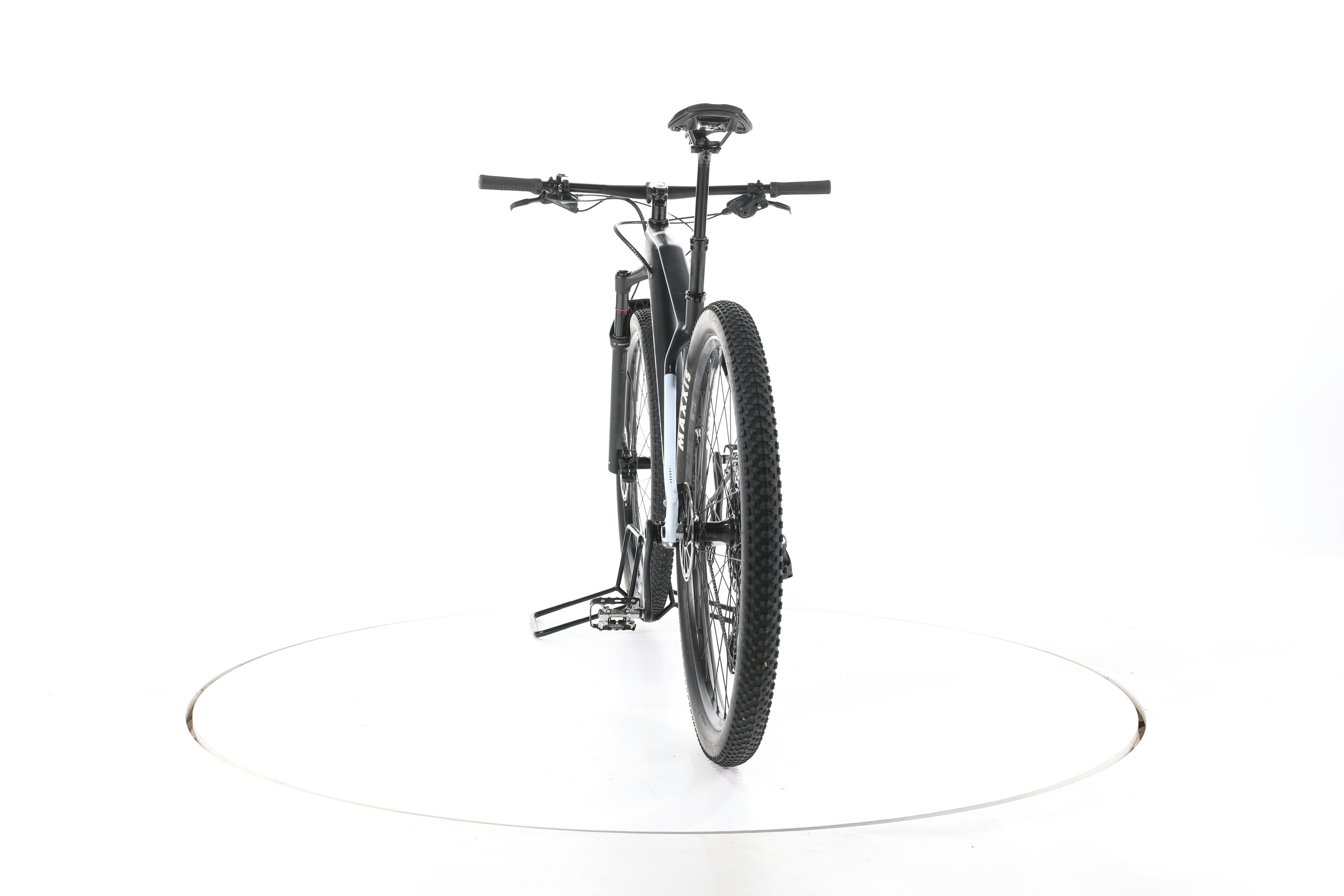 Mondraker Chrono Fahrrad Hardtail - Image 10