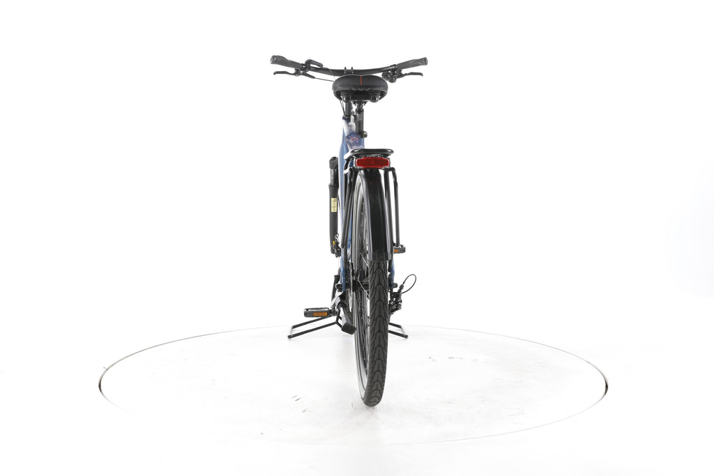 KTM Macina_Power Trekking E-Bike 2025 - Image 10