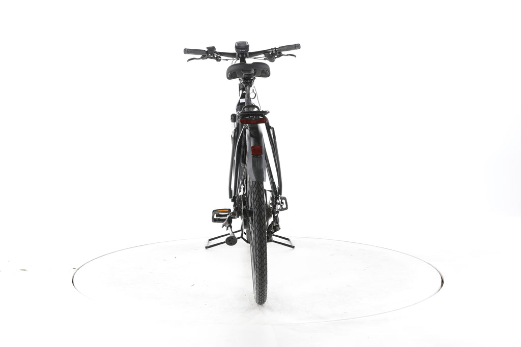 Velo de Ville AEB 990 Trekking E-Bike Tiefeinsteiger - Image 10