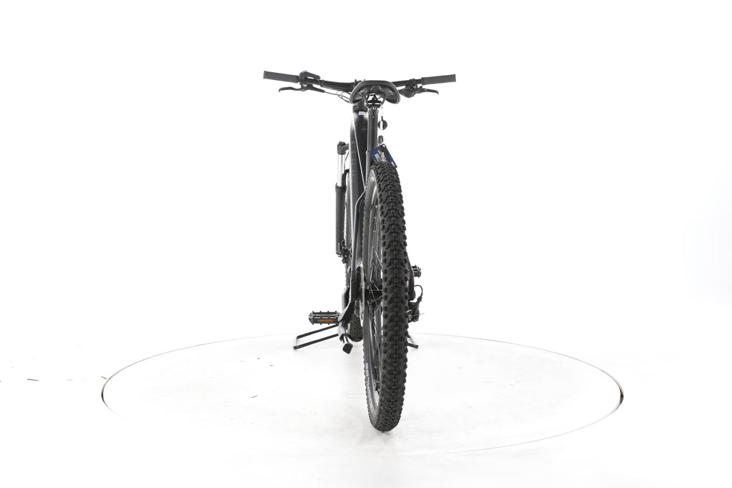 Cube Reaction Hybrid ONE E-Bike 2025 - Image 10