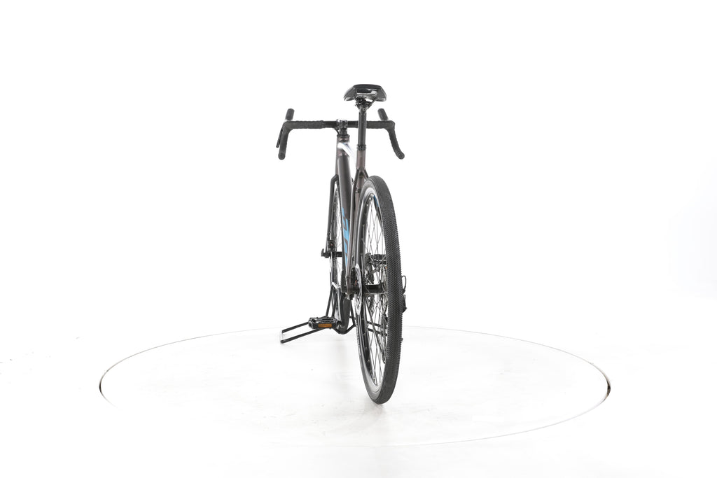KTM X-STRADA 20 Gravelbike 2025 - Image 10