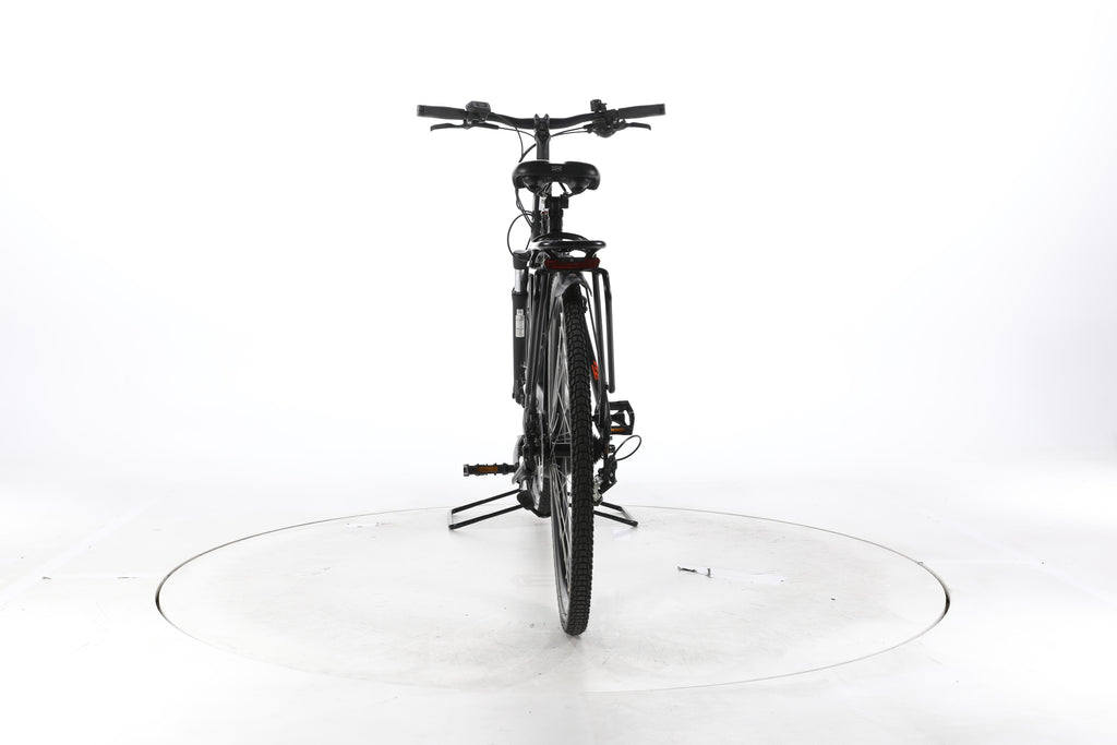 KTM Macina Cross P510 Street Trekking E-Bike Tiefeinsteiger - Image 10