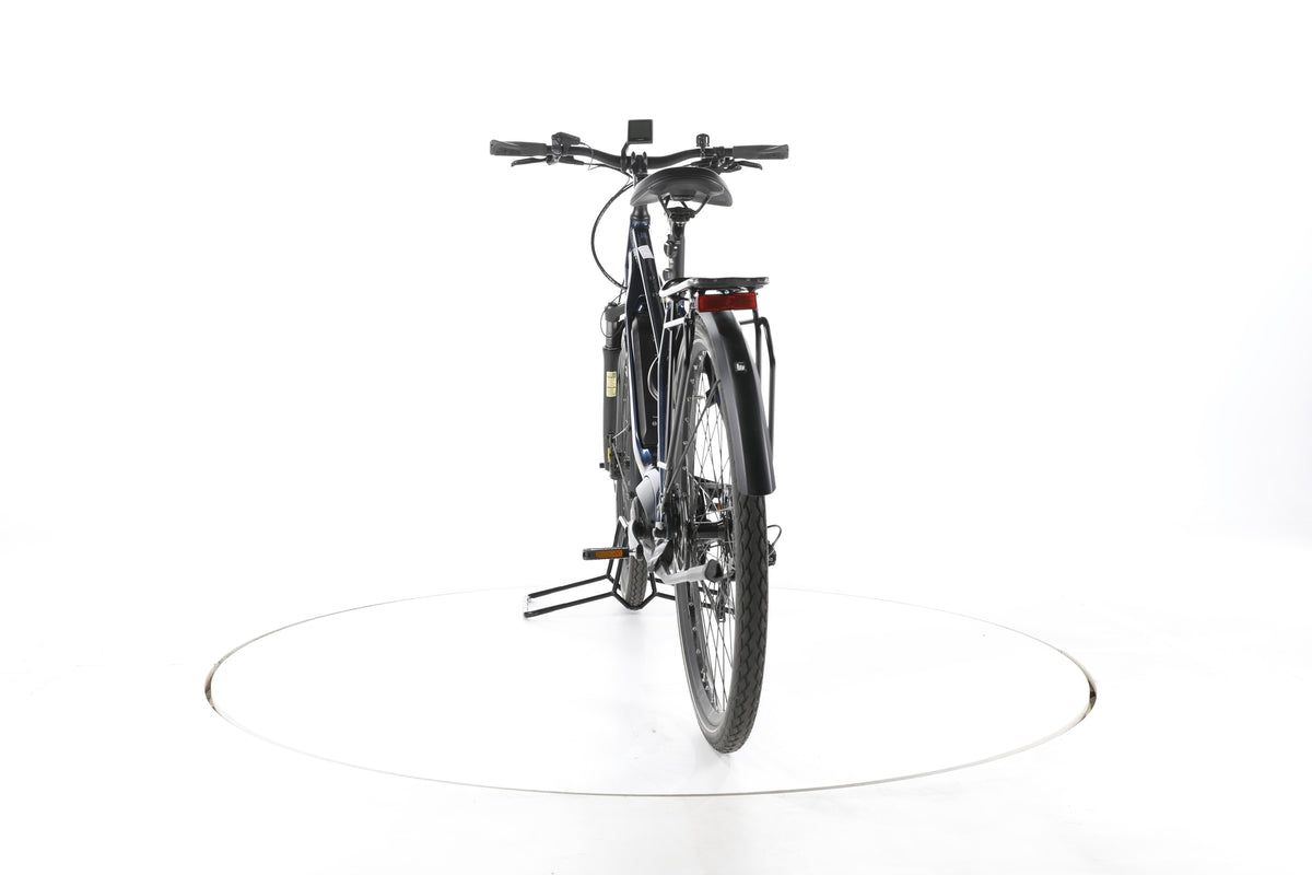 Stevens E-Triton 5.5.1 Trekking E-Bike - Image 10